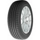 Toyo Proxes Comfort ( 235/40 R19 96W XL )