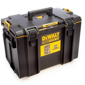 Dewalt DWST83342-1