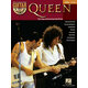 Queen Guitar Play-Along Volume 112 Nota