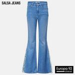 Salsa Traperice 17453