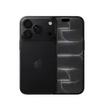 Apple iPhone 18 Pro, 512GB, crni
