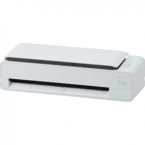 Fujitsu fi-800R skener dokumenata A4 600 x 600 dpi 40 Stranica/min USB