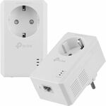 TP-Link powerline adapter TL-PA7019P KIT