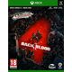 Back 4 Blood (Xbox One &amp;amp; Xbox Series X)