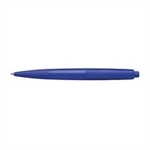 Schneider - Kemijska olovka Schneider Like, plava