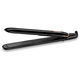 Babyliss ST250E