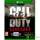 Call Of Duty Vanguard XBSX