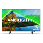 Philips 55PUS8359/12 televizor, 55" (139 cm), Ultra HD