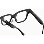 Rokid AI Glasses