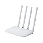 Xiaomi Mi WiFi 4C router, Wi-Fi 4 (802.11n), 300Mbps, 4G, 5G