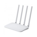 Xiaomi Mi WiFi 4C router, Wi-Fi 4 (802.11n), 300Mbps