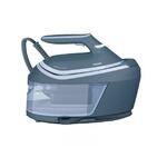 Philips PSG6042/20 parna stanica, 2400 W