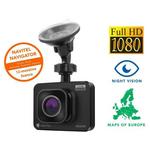 Navitel auto kamera AR250 NV