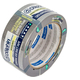 Duct tape - 48mm*25m - Bluedolphin