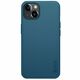 Nillkin Super Frosted Shield (Magnetic Case) za iPhone 13