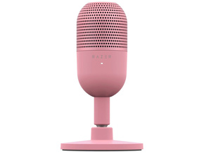 Mikrofon RAZER Seiren V3 Mini