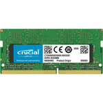 Corsair 8GB DDR4 2400MHz