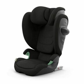 Cybex Solution G2 I-fix autosjedalica 15-36 kg (100-150 cm)