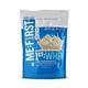 Me:First protein 1st Whey (454g)
