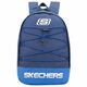 Skechers pomona backpack s1035-49