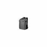 Samsonite ruksak Roader, crna, 17.3"