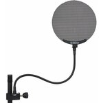 Alctron MA019B Pop-filtrovi
