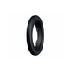 NIKON VIEWFINDER EYEPICE FOR F5