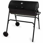 VonHaus 2500375