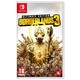 Switch Borderlands 3 Ultimate Edition