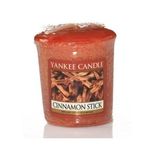 Yankee Candle Cinnamon Stick mirisna svijeća 49 g