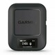 Ručni GPS uređaj GARMIN inReach Messenger