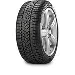 Pirelli pneumatik WSZer3 XL RFT 205/45V R17 88V