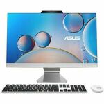 ASUS A3402 i3-1315U/8GB/512GB/23.8"/noOS/bijeli 90PT03T1-M00990 90PT03T1-M00990 asus-a3402-wb31c0