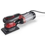 Flex OSE 2-80 EC SET ekscentrična brusilica