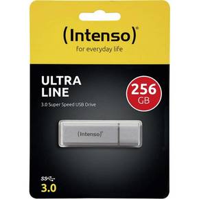 Intenso Ultra Line 256GB USB memorija