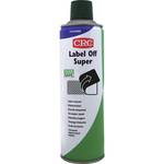 CRC LABEL OFF SUPER 32314-AA sredstvo za uklanjanje naljepnica 400 ml