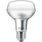 Philips led žarulja E27, 4W, 345 lm, 2700K