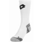 Čarape za tenis Lotto Tennis Sock II - bright white