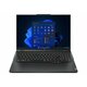 Laptop Lenovo Legion Pro 5 16ARX8 / Ryzen™ 7 / 32 GB / 16"