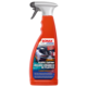 SONAX XTREME keramička zaštita u spreju, 750ml, SCS226400