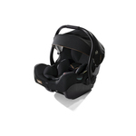 Joie autosjedalica I-JEMINI 0-13 kg