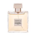 Chanel Gabrielle parfemska voda 50 ml za žene