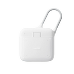 Insta360 2-in-1 Card Reader + Case; Brand: Insta360; Model: Insta360 2-in-1 Card Reader + Case; PartNo: CINSBBEN; 0001422168 Insta360 2-in-1 Card Reader + Case