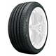 Bridgestone ljetna guma Turanza EL 450 RFT 225/45R18 91W