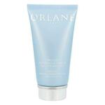 Orlane Absolute Skin Recovery maska za umornu kožu 75 ml za žene