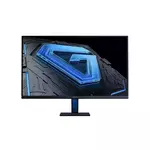 Xiaomi G27i IPS, 27", 16:9, 1920x1080, 165Hz, HDMI, Display port, USB