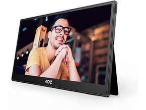 AOC 16T3EA monitor