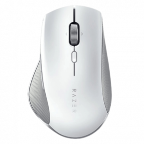 Razer Pro Click RZ01 02990100 R3M1 bežični miš