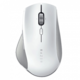 Razer Pro Click RZ01 02990100 R3M1 bežični miš, bijeli