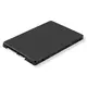 Lenovo HDD, 960GB, NVMe, 2.5"